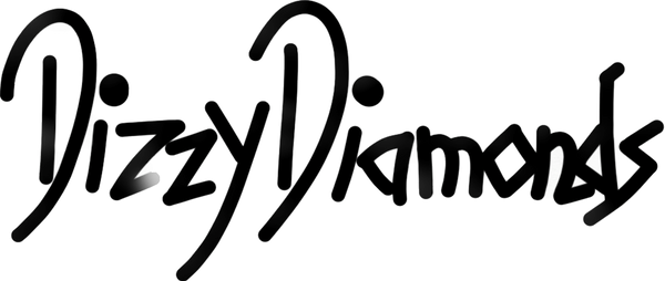 Dizzy Diamonds